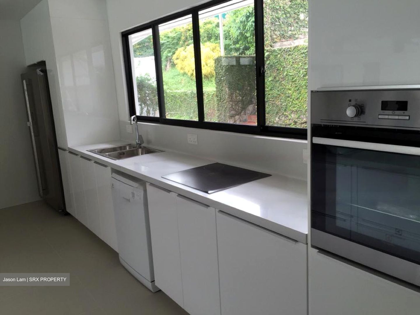 Belmont Road (D10), Detached #469107471